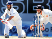 ورلڈ کرکٹ کے نئے چوہدری کو پہلا جھٹکا کیویز نے بھارتی غرور خاک میں ملا دیا