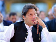 حکومت بُری ہے