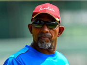 شاہین بابراعظم اور رضوان سے نمٹنے کیلیے حکمت عملی تیار کرلی فل سمنز