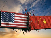 امریکا چین سرد جنگ متوازن پالیسی اپنائیں