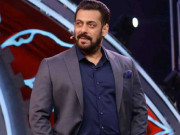 سلمان خان سعودی عرب میں فلم کی شوٹنگ کرنے کے خواہشمند