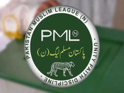 گوجرانوالہ میں پی ٹی آئی کو اکثریت کے باوجود ن لیگ کے ہاتھوں شکست
