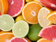 افغانستان نے پاکستانی سٹرس فروٹس پر ٹیکس 4 گنا بڑھا دیا