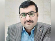 کراچی میں وکیل عرفان مہر کے قتل میں سالا اور سالیاں ملوث نکلیں