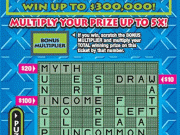 خواب میں لاٹری جیتنے والی خاتون نے حقیقت میں لاکھوں ڈالر کی لاٹری جیت لی