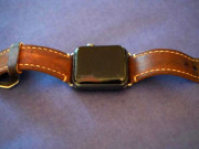 ایپل کی گھڑی صارفین کیلئے خطرہ بن گئی کمپنی کیخلاف مقدمہ درج