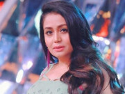 سچ کا انتظار کرو آپ پچھتاؤ گے، نیہا ککڑ کا میلبرن تنازع کے بعد پہلا ردعمل