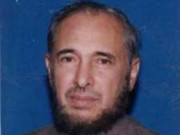 ہمارے پاس آئین کو چھیڑنے کا مینڈیٹ نہیں رستم مہمند 