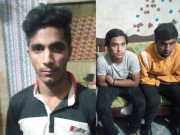 لاہور میں بدبخت بیٹے نے کزن اور دوست کیساتھ مل کر باپ کو قتل کردیا