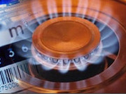 پشاور میں گیس پریشرپورا کرنے کے لئے دفعہ 144نافذ