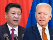 بلاجواز پابندیاں عائد کیں تو امریکا پر پوری شدت سے جوابی وار کریں گے چین