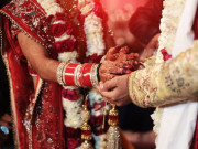 بوائے فرینڈ سے شادی کیلیے اجتماعی زیادتی کا ڈرامہ رچانے والی لڑکی گرفتار