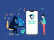 اسمارٹ فونز کے 5 دلچسپ پوشیدہ آپشنز جو بہت کم لوگ جانتے ہیں