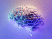 دل کی تیزدھڑکن اور ڈیمنشیا کے درمیان تعلق کا انکشاف