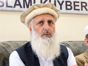طالبان کیجانب سے مطالبات کی باتیں قیاس آرائیاں ہیں انہوں نے چند وضاحتیں مانگی ہیں پروفیسر ابراہیم