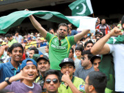 ویکسی نیشن کے بغیر آنے والے میچ دیکھنے سے محروم