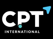 سی پی ٹی انٹرنیشنل منافع بخش ٹریڈنگ کی عالمی ضمانت test link