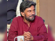 پروگرام خبردارکے شہرت یافتہ کردار ’’پروفیسر باغی‘‘ انتقال کرگئے