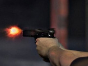 اسسٹنٹ کمشنر کے گن مین کی فائرنگ سے شہری زخمی