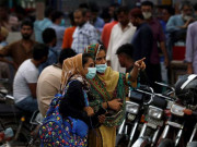 صرف ویکسینٹڈ افراد تقریبات شاپنگ مالز اور ہوٹلز جاسکیں گے محکمہ داخلہ سندھ