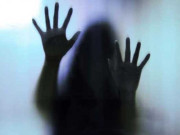 لاہور میں لڑکیوں سے اجتماعی زیادتی کا کیس جھوٹا نکلا