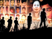 سانحہ اے پی ایس دکھ آج بھی تازہ ہے