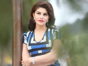منی لانڈرنگ کیس جیکولین کے کیریئر پر برے سائے منڈلانے لگے