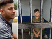 کراچی میں لڑکی کو ہراساں کرنے کے مقدمے میں ملزم کو قید کی سزا