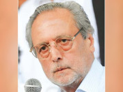 میرے بیان سے کسی کی ہتک عزت ہوئی تو وہ عدالت جائے جسٹس ر وجیہہ الدین