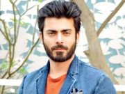 فواد خان کو بالی وڈ کی یاد ستانے لگی
