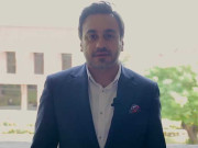 ویسٹ انڈیز ٹیم کورونا اپنے ساتھ پاکستان لائی قائم مقام سی ای او پی سی بی