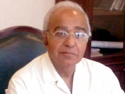 پولٹری انڈسٹری بھی بھارت کوبلاامتیازمارکیٹ رسائی کی مخالف