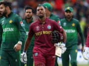 گوروں کو سمجھانا پڑے گا