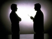 بَدگوئی کے منفی سماجی اثرات