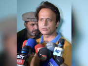 سانحہ سیالکوٹ میں پراسکیوشن کا ملک عدنان کو گواہ بنانے کا فیصلہ