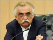 پاکستان کا دیوالیہ نکل گیا