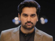 علی ظفر کے بعد ہمایوں سعید کو بھی دبئی کا گولڈن ویزا مل گیا