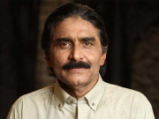 پنجاب میں کرکٹ ہو رہی ہے اور کراچی کو کوئی نہیں پوچھ رہا جاوید میانداد