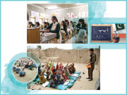 یکساں نصاب اور بنیادی تعلیم