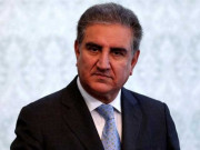 دنیا کے مفاد میں ہے کہ افغانستان کی صورتحال نہ بگڑے شاہ محمودقریشی