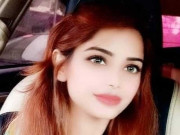 کراچی میں لڑکی کے قتل کا ملزم گرفتار حسد میں قتل کرنے کا اعتراف