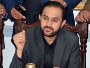 وزیر اعلی بلوچستان کے خلاف ہائی کورٹ میں پٹیشن دائر