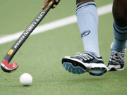 ایشین چیمپئنز ہاکی ٹرافی پاکستان اور کوریا کا میچ 3 3 گول سے برابر