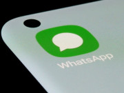 کیا آپ واٹس ایپ کے اہم میسجز کھوجانے سے پریشان ہیں