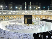 سعودی عرب سے معتمرین کے لیے ایک اور خوشخبری آگئی