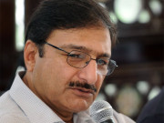کرکٹ تنازعحکومت سے ٹائمنگ کے معاملے میں چوک ہو گئی