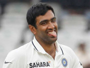 بھارتی بھی پاکستانی کرکٹرز کے گن گانے لگے