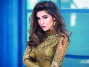 عائشہ عمر کا بھارتی گانے ’’منی بدنام ہوئی‘‘ پر ڈانس سوشل میڈیا پر وائرل