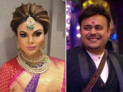 راکھی ساونت کے شوہر کی پہلی بیوی کا راکھی اور رتیش کی شادی جھوٹی ہونے کا دعویٰ