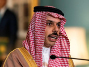 سعودی عرب کا افغانستان کے لیے ایک ارب ریال کی مالی امداد کا اعلان